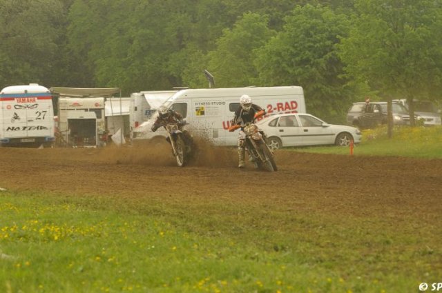 MX-CUP AUSTRIA _ Stadlberg-KarlstiftSO99